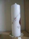 Hochzeit 045